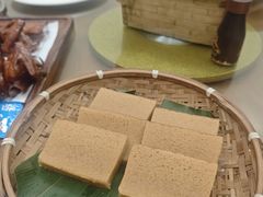 -猪腰一家·地道佛山菜(盐步店)