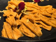-晟永興烤鸭店(五道口店)