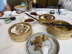 -寻味顺德·珍之宝酒楼(银钻店)