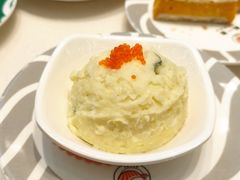 -新一番三文鱼寿司(红城湖店)