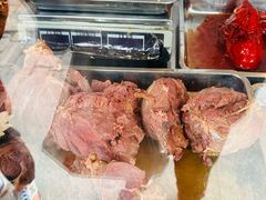 -阿二烤鸡(山塘街店)