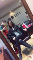 -YDO SALON