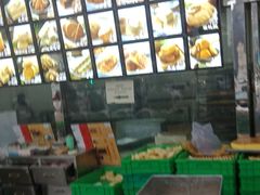 -宫廷糕点铺(双林中横路店)