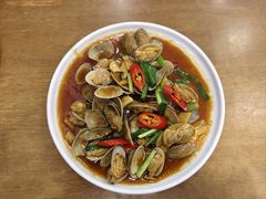 -小二郎私房菜(鼓浪屿店)