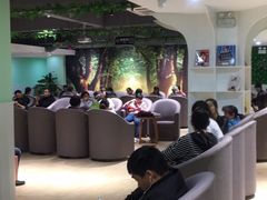-学知乐教育·幼小衔接·小学科辅导(嘉定镇校区)