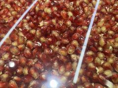 -Jazcu珍仕菓鲜榨果汁(西单大悦城店)