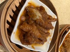 -点都德(长泰广场店)