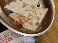 -食彩美印度特色美食餐厅·印度料理