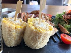 -LYFATTI 莱芙缇(赣水路店)