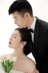 点击看大图 -鱼映像摄影·珍藏级影像品牌