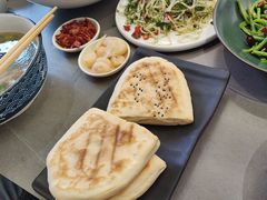 -陈熹公民族美食文化餐厅(中华广场店)