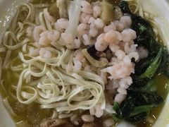-钱万兴(塔园路店)