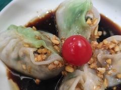 -和乐喜宴海鲜酒家(骏荣广场店)