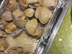 -天盛海鲜烧烤城·特色烤海鲜(开发区店)