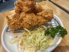 -味千拉面(新梅店)