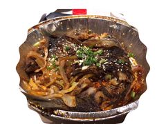 -巴厘龙虾·榜首油焖大虾(洞庭·艺术洋房店)