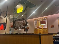 -阿香米线(北京大兴凯德MALL店)