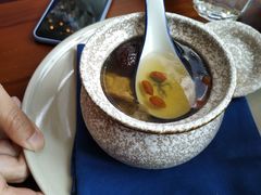 -ATLAS COFFEE(雅居乐中心店)