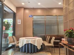 -顺德佬华侨城店·商务宴请·团建