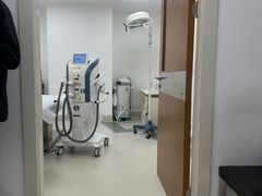 -复旦大学附属华山医院(总院)