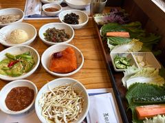 -青鹤谷(苏州店)