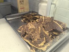 -都士牧人现烤牛肉干