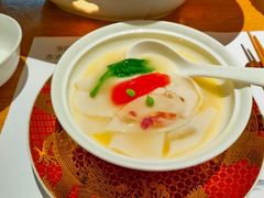 -隐庐·古法川菜(高新店)