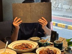 -汤家茗苑·精致私房菜(白沙店)