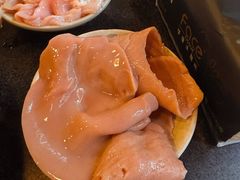 -酒友老火锅(渝中店)