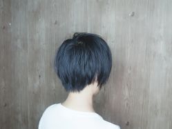 -东方美妍