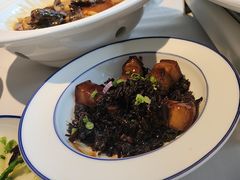 -西湖春天•老字号杭州菜(百汇店)