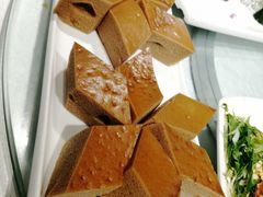 -朱仔记食府(江南大道店)