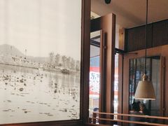 -外婆家(静安大悦城店)
