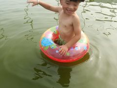 -碧海金沙