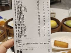 -稻香酒家·35年老字号(侨光店)