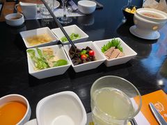 -国邦茶餐厅(新昌店)