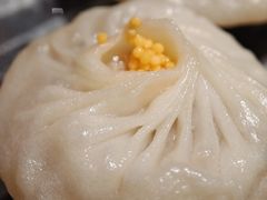 -点都德(千灯湖环宇城店)