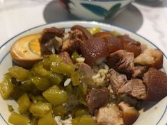 -發起人·肉骨茶(万象汇店)