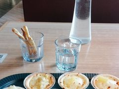 -必胜客(棠下店)