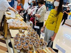 -都恩客(高岛屋百货店)