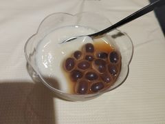 -橘洲1925湖湘餐厅