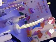 -岁粤Moon·湖景餐厅(月光码头店)