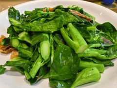 -百年银屏蚝烙·潮汕菜·非遗(乐山店)