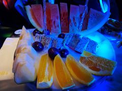 -MOSSO德国餐厅·音乐酒吧(环宇荟店)