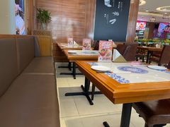 -东方饺子王(大屯路店)