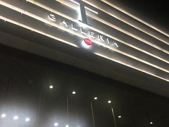 -DFS旗下T广场(新加坡店)