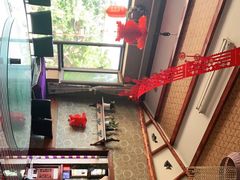 包房-华夏民俗村(棋盘山店)