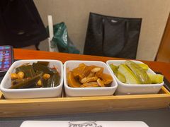 -灶座小锅烀饼·铁锅炖(全国总店)