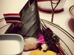 -美泰·Mangothai·清迈云街(天空之城店)