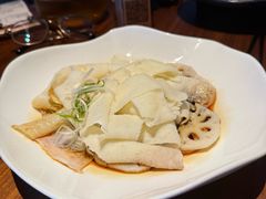 -苏帮袁Sue Cuisine(将台店)